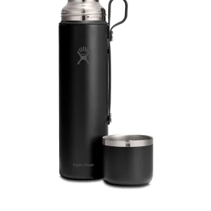 Hydro Flask Hot Flask & Cup