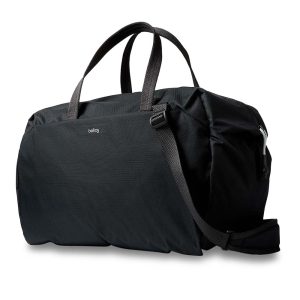 Bellroy Lite Duffel Bag 30 Liter