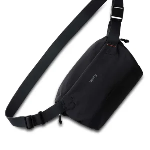 Bellroy Lite Sling Mini 4 Liter