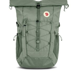 Fjällräven Abisko Hike Foldsack 25 Liter