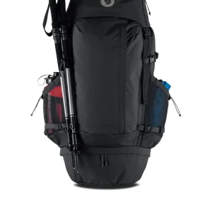 Fjällräven Abisko Trek 65 Liter Wanderrucksack