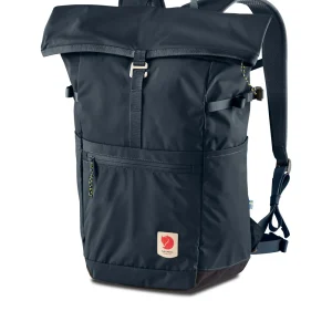 Fjällräven High Coast Foldsack 24 Liter