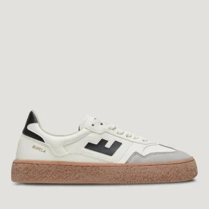 Flamingos Life Sneaker Burela Bold