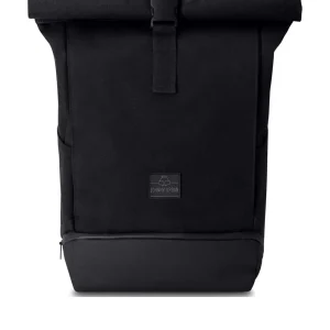 Johnny Urban Allen Rolltop-Rucksack Medium 18,5l