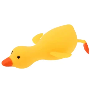 Anti-Stress-Ente Soforthilfe - Squishy