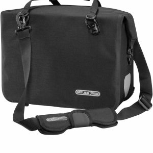 ORTLIEB Office-Bag Fahrradtasche Waterproof