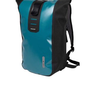 ORTLIEB Velocity Roll-top Rucksack Waterproof