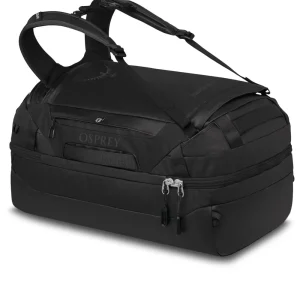 Osprey Transporter Squffel Bag 44 Liter