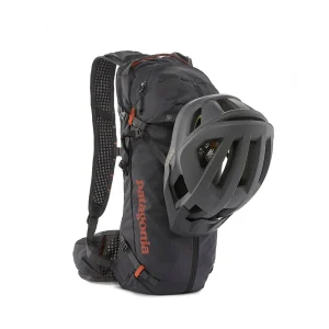 Patagonia Dirt Roamer Pack Trail-Rucksack 20l