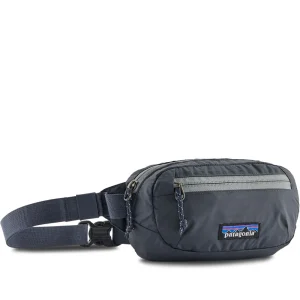 Patagonia Terravia Mini Hip Pack