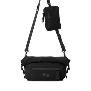 Pinqponq Aksel Hip Bag