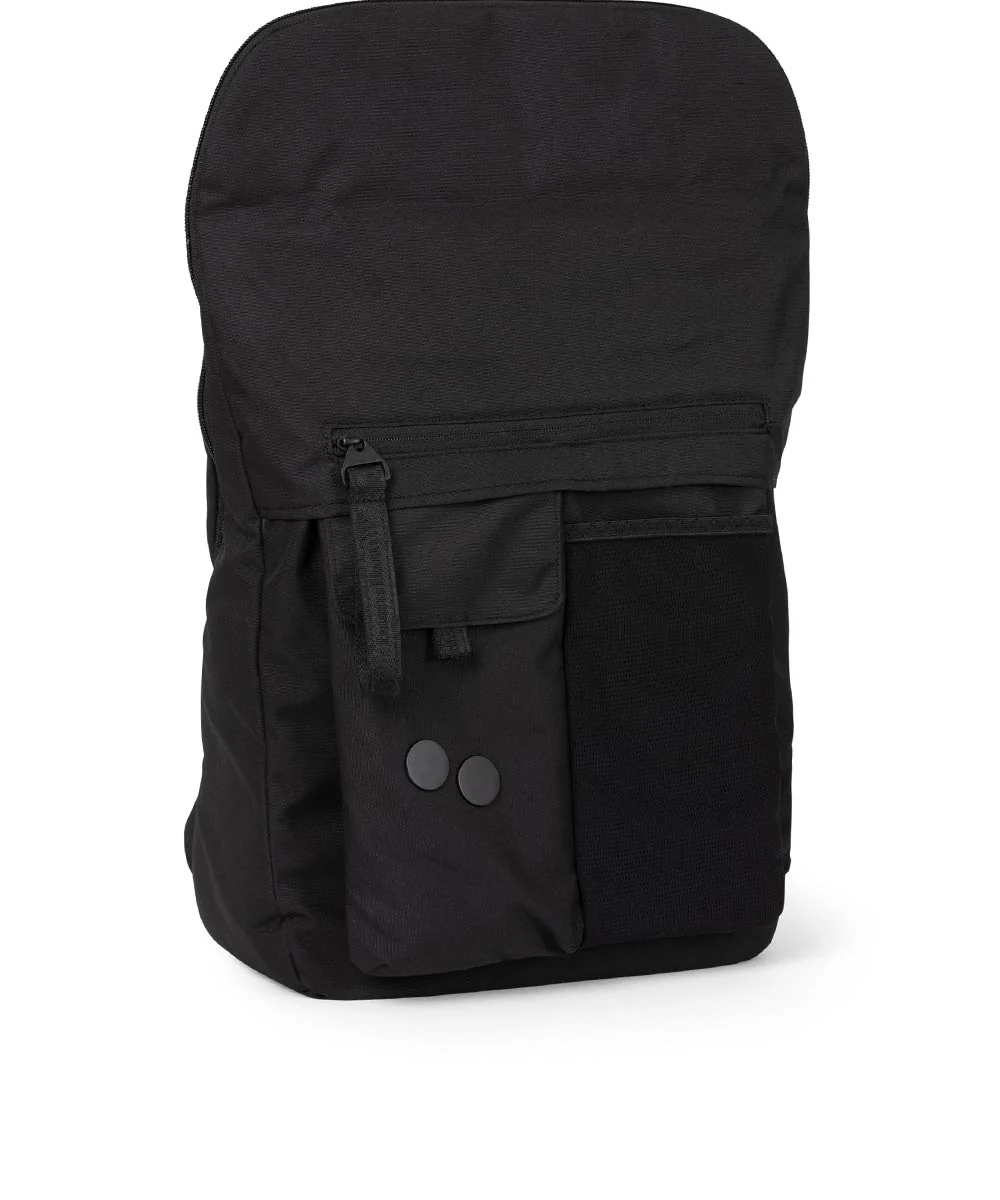 Pinqponq Klak Rucksack aus recycelten PET-Flaschen Construct – Bild 5