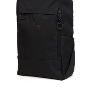 Pinqponq Purik Rucksack aus recycelten PET-Flaschen