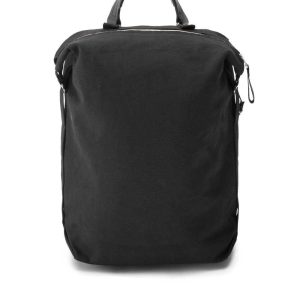 Qwstion Zip Pack Bananatex® plastikfrei