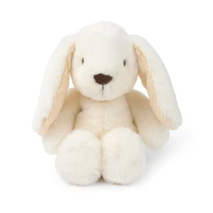Robbert Rabbit aus recyceltem PET