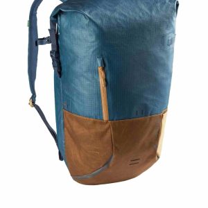 Vaude Fahrradtasche + Rucksack CityGo Bike 23