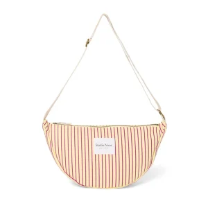 Adult Fanny Pack - Poplin Kollektion